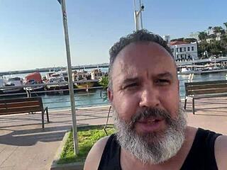 carona em salvador ba com uma cavalona peituda e rabuda - may silva