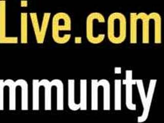 巨乳辣妈朱莉娅安双男3P