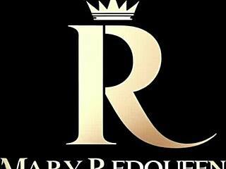 the husband and mistress teach the tame cuckold how to fuck with big tits and monster cock