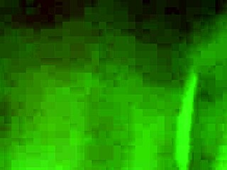 fucking my girlfriend on the couch!!