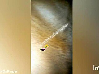 Subscribe for Full Big Black Cock Videos