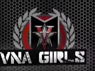 Can Thick Mature Betty Buttplug Handle Bareback Big Dick in Pussy?