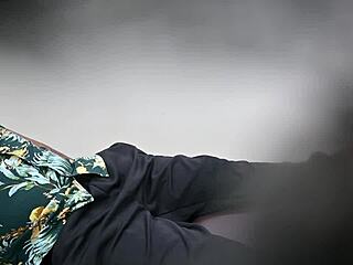 i'm the lady doctor having fun with patient