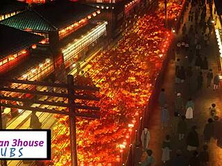 秘鲁配音烂作鬼灭之刃