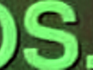 Sara1981 Performs in Retro Style!