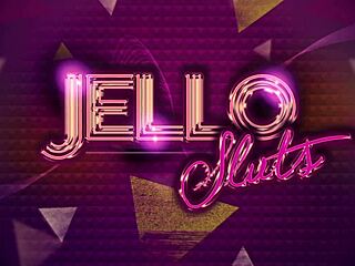 Petite Nicole Ray Tossed Around on Old Man's Cock