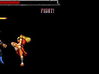 New 2025 hentai game features erotic sex gameplay.