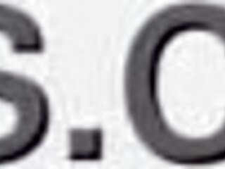 Sexy Nurse Wanks Patient In Lingerie