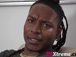 i can't resist stella luxx's big cock