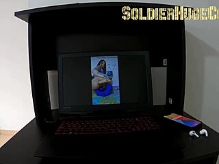 My Neighbor Porn Actress Sucks My Cock For Sugar - Alexa Lewis