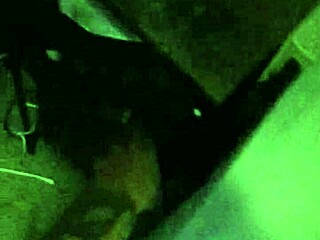 Breed whore GETS FUCKED and FILLED with cum