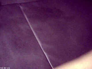 Behind the scenes porn video shoot glasses cam hardcore xxx pussy pounding sexysex 😏