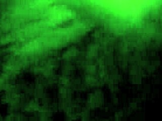 Amateur couple makes 2nd sex tape