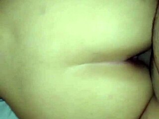 i'm a young girl from mzl enjoying some casual fun