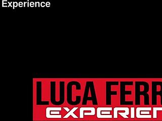 Wet Italian teen anal blowjob party! Riding spanking creampie ass to mouth missionary.