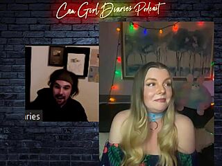 I Am The Cam Girl Sharing Expert Advice On Live Shows.