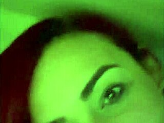 I Surprise My Boss Masturbating And Fuck Her Big Tits Colombian Milf Pussy Big Cock Bareback At Work Tits