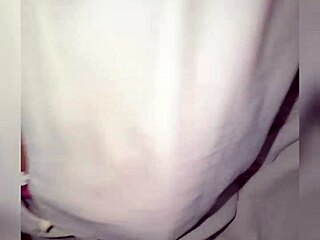 Teacher fucked by student in classroom! Milf with big tits agrees to public sex!