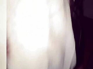 Teacher fucked by student in classroom! Milf with big tits agrees to public sex!