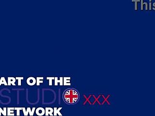 Victoria Greene Squirts And Makes Huge Mess In School Uniform