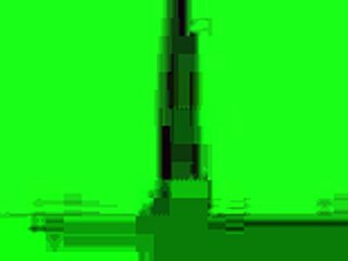 罗布乐斯克色情模仿激烈射精高潮场面！