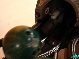 i'm francesa, looking for fun in the bolera