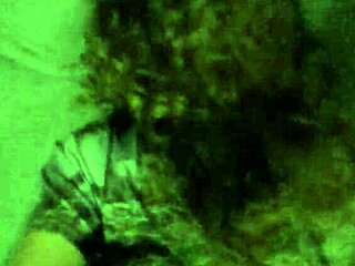 breed whore dominated with birth control tossed, then fucked rough and creampied