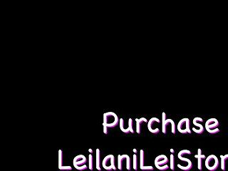 Pov Foot Worship Joi 4 Trailer