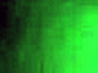 Amateur couple makes 2nd sex tape