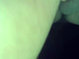 wife with cuckold public amateur sex