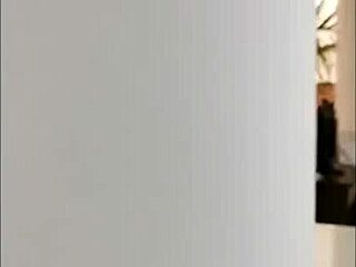 I Fuck My Neighbor While My Husband Is Outside - Blakeproductions