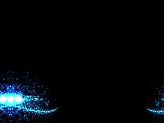 Solo Woman Isabela Chrystin Masturbates in VR