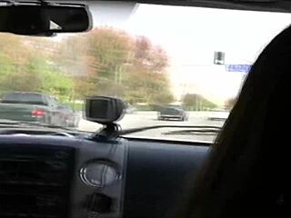 Amina sky loves raw sex with monster cock