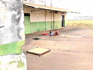 天啊大鸡巴班长终于用长鸡巴操矮同学在校长窗边订阅我的红