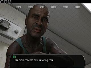 Halfway House 14: Adventures In This Exciting Game World.