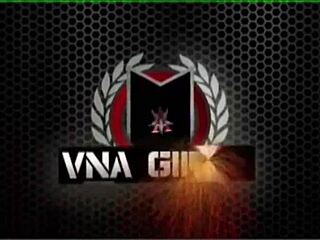 maxine x slides dildo deeply for intense squirting orgasm