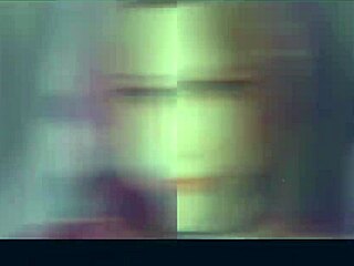 Jigglebutt Eve Getting Pounded With Big Ass