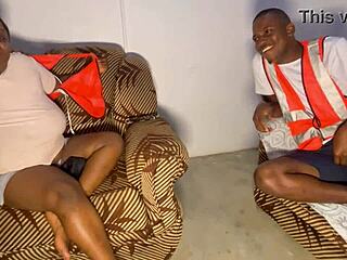 Deep Conversation With Co-Worker On Issues