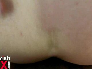 angeline red 19yo the step daughter stripper