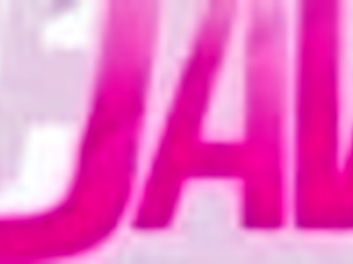 Japanese hottie ageha kinoshita enjoys intense post massage dicking. She takes it deep and hard.