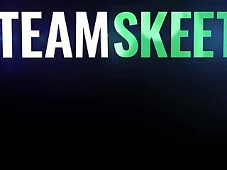 Step Sisters - An Exclusive Family Network Feature Teaser Trailer