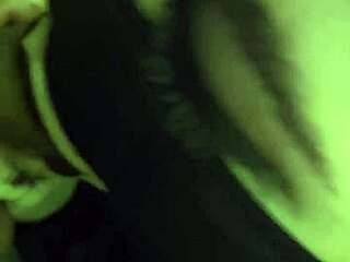 Maskedgoth666x Shares Her First Update On March 13, 2025, Featuring Homemade Content