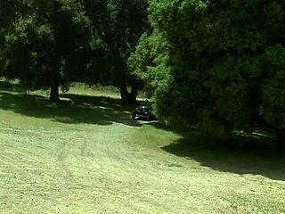 Bobbi Starr Dylan Ryder Julia Ann Natasha Marley Outdoor Orgy Cumshot Gangbang Anal Doggystyle Ass To Mouth Facial