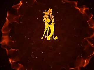 Akaburs Witch Trainer Full Playthrough Part 10: Teacher And Whore In Cosplay