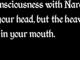 i sit on your face and dominate with my big ass