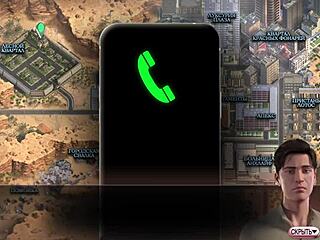 Complete Gameplay - Symphony Of The Serpent Part 11