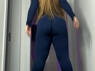 Flashbacks PMV with Big Tits Bikini Dancing and Striptease Compilation