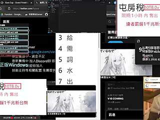 i'm playing pc and enjoying some quiet time alone