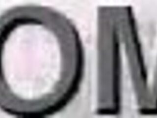 karina rose and ebony cuties fucked by five huge dicks