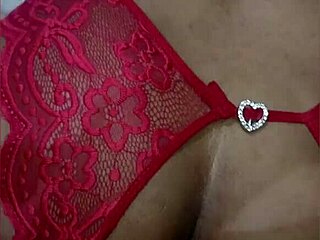 Cuzinho Safado Da Minha Preta